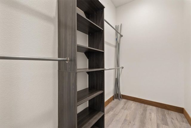 5430 Cerkoney LANE, Shepherd, MT 59079