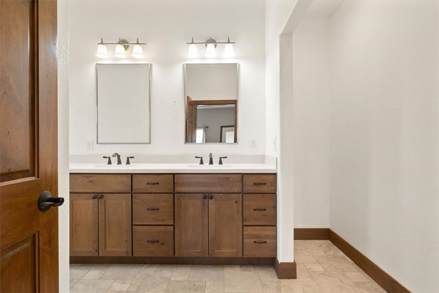 5430 Cerkoney LANE, Shepherd, MT 59079