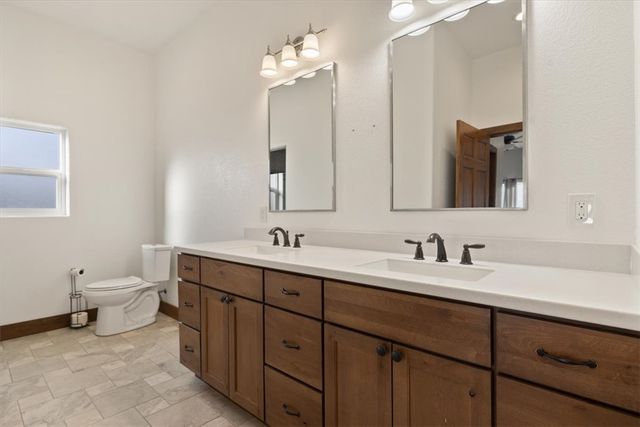 5430 Cerkoney LANE, Shepherd, MT 59079