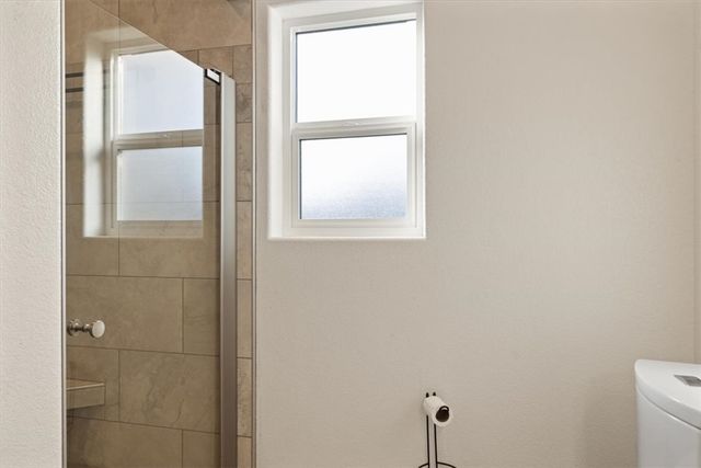 5430 Cerkoney LANE, Shepherd, MT 59079