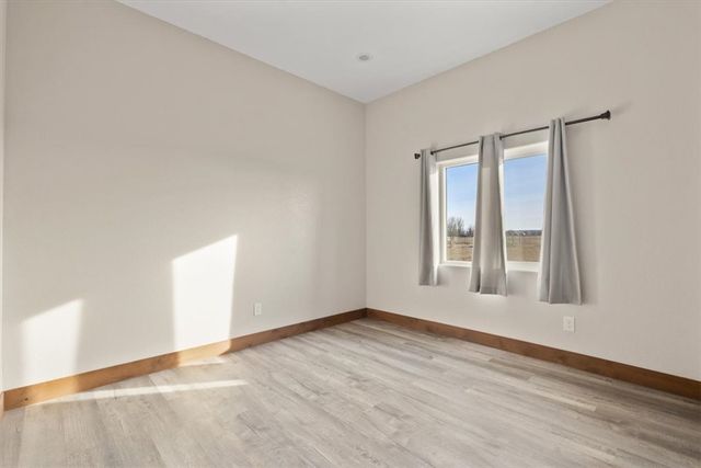 5430 Cerkoney LANE, Shepherd, MT 59079