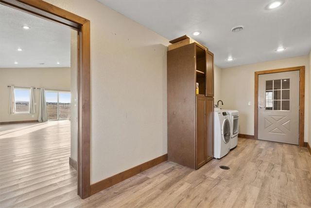 5430 Cerkoney LANE, Shepherd, MT 59079