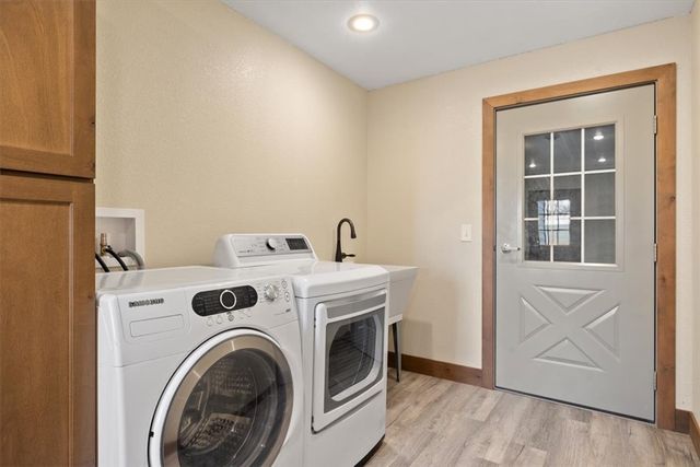 5430 Cerkoney LANE, Shepherd, MT 59079