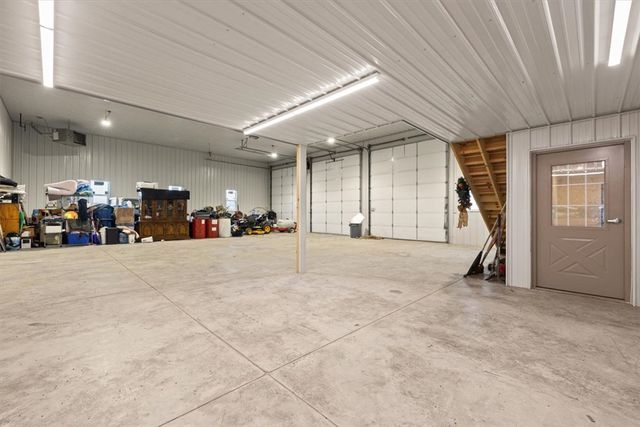 5430 Cerkoney LANE, Shepherd, MT 59079