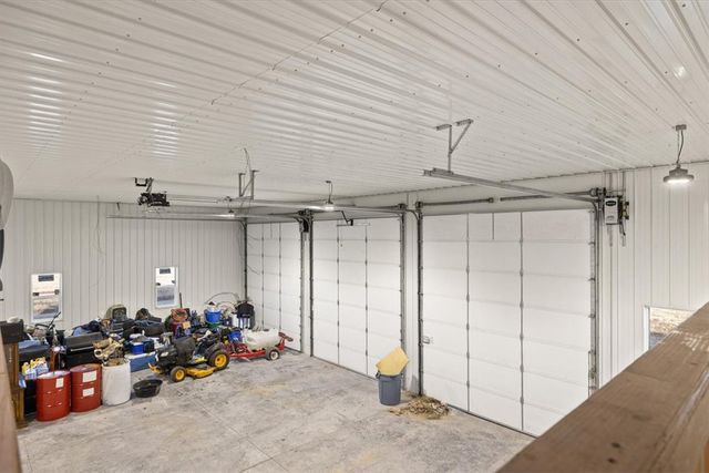 5430 Cerkoney LANE, Shepherd, MT 59079