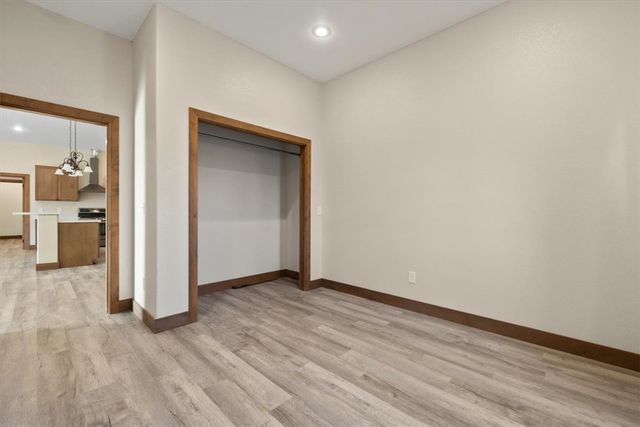 5430 Cerkoney LANE, Shepherd, MT 59079