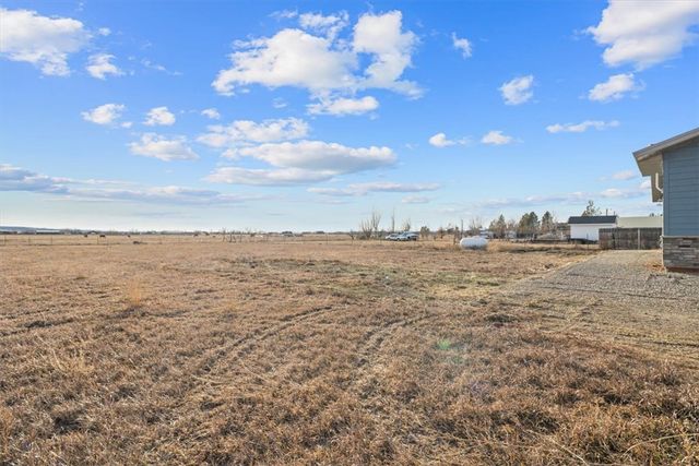 5430 Cerkoney LANE, Shepherd, MT 59079