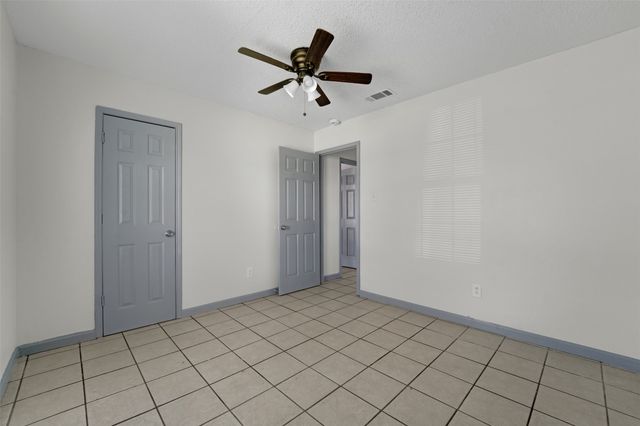 3201 Highlawn Terrace, Fort Worth, TX 76133