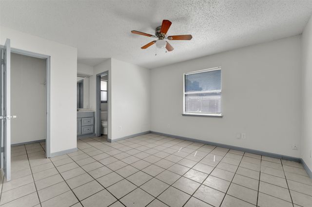 3201 Highlawn Terrace, Fort Worth, TX 76133