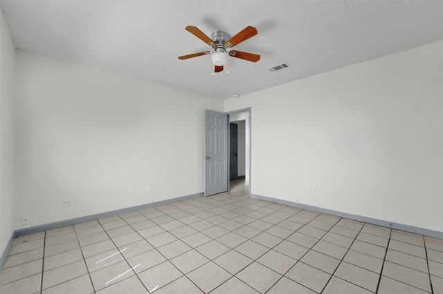 3201 Highlawn Terrace, Fort Worth, TX 76133