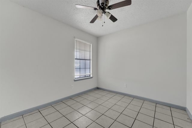 3201 Highlawn Terrace, Fort Worth, TX 76133