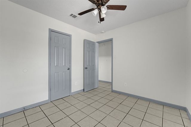 3201 Highlawn Terrace, Fort Worth, TX 76133