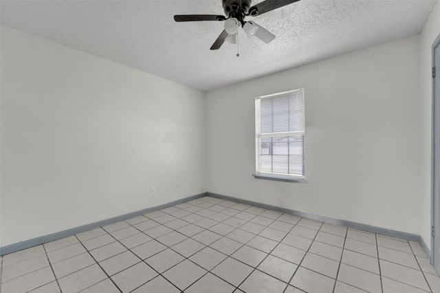 3201 Highlawn Terrace, Fort Worth, TX 76133