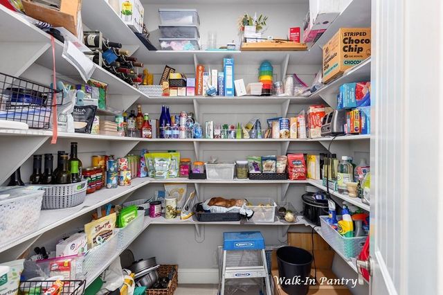 110 Copperwood Loop, Lufkin, TX 75901