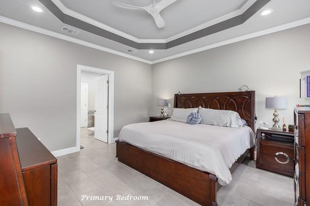 110 Copperwood Loop, Lufkin, TX 75901