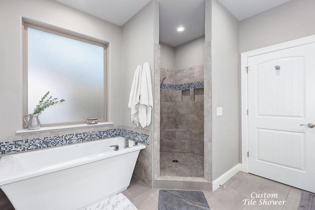 110 Copperwood Loop, Lufkin, TX 75901