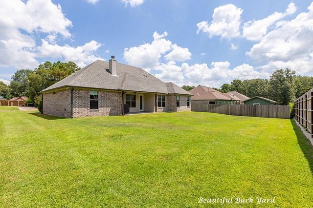 110 Copperwood Loop, Lufkin, TX 75901