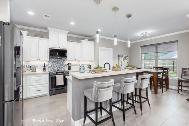 110 Copperwood Loop, Lufkin, TX 75901