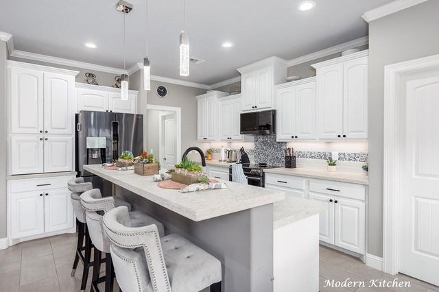 110 Copperwood Loop, Lufkin, TX 75901