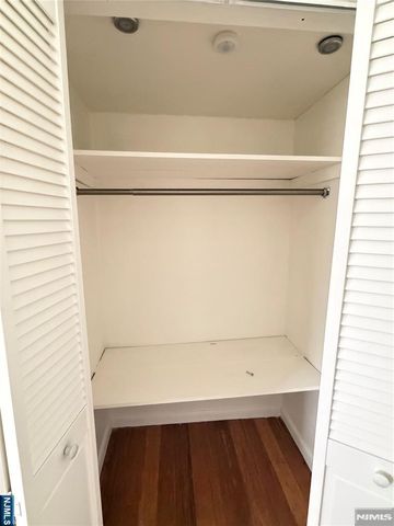 366 10th Avenue Floor 2, Paterson, NJ 07514