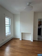 366 10th Avenue Floor 2, Paterson, NJ 07514
