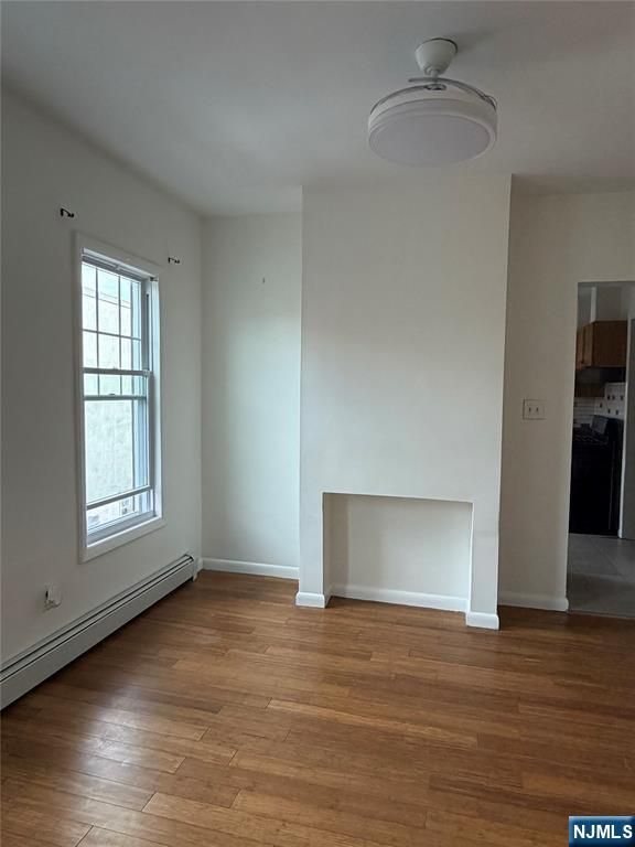 366 10th Avenue Floor 2, Paterson, NJ 07514