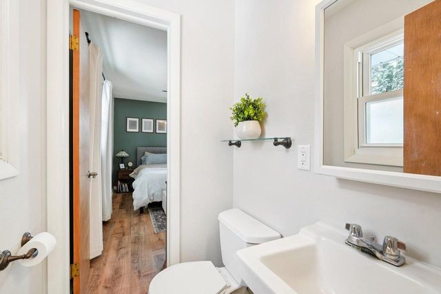 1611 17th AVENUE, Grafton, WI 53024