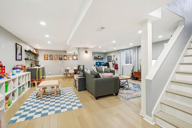 1611 17th AVENUE, Grafton, WI 53024