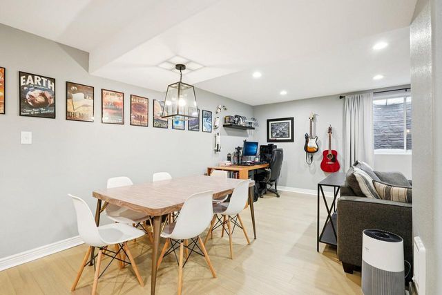 1611 17th AVENUE, Grafton, WI 53024