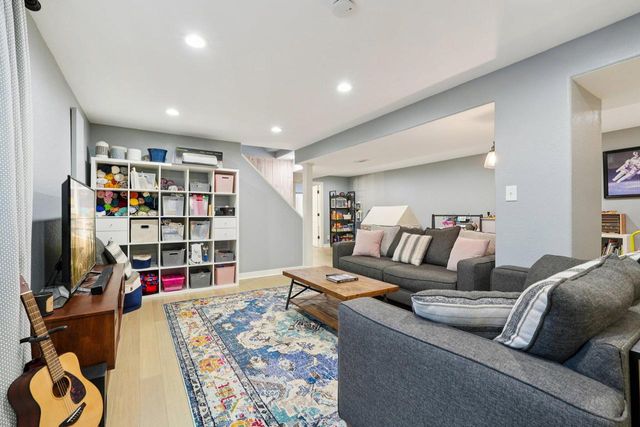 1611 17th AVENUE, Grafton, WI 53024