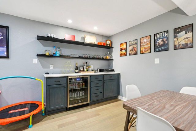 1611 17th AVENUE, Grafton, WI 53024