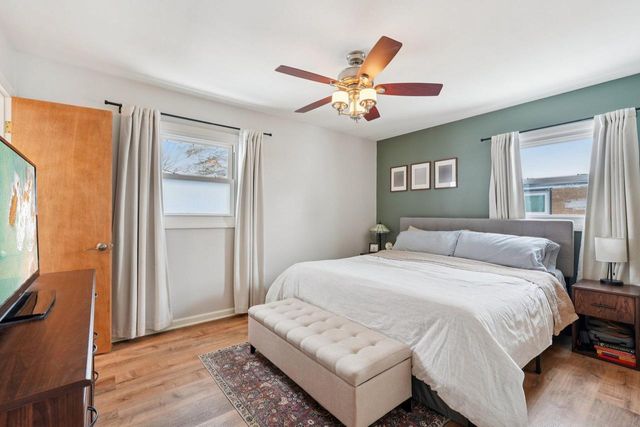 1611 17th AVENUE, Grafton, WI 53024