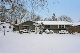 1611 17th AVENUE, Grafton, WI 53024