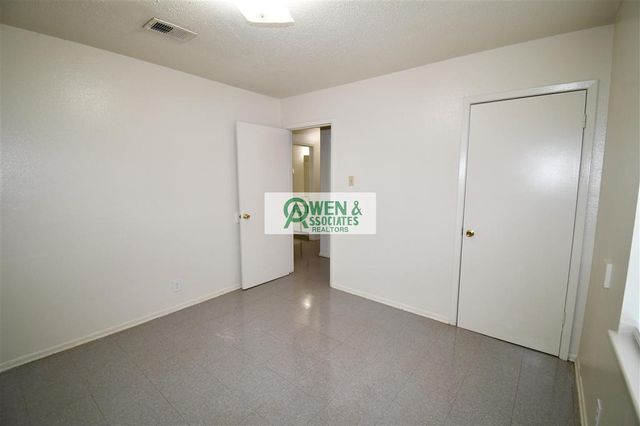 2013 Elizabeth St Street, Westlake, LA 70669