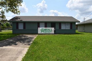 2013 Elizabeth St Street, Westlake, LA 70669