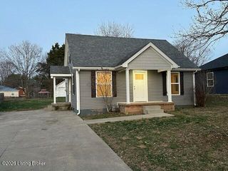 137 McCormack Ave, Elizabethtown, KY 42701