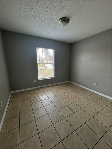 105 CHEROKEE DRIVE, Auburndale, FL 33823