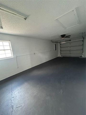 105 CHEROKEE DRIVE, Auburndale, FL 33823