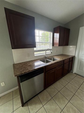 105 CHEROKEE DRIVE, Auburndale, FL 33823