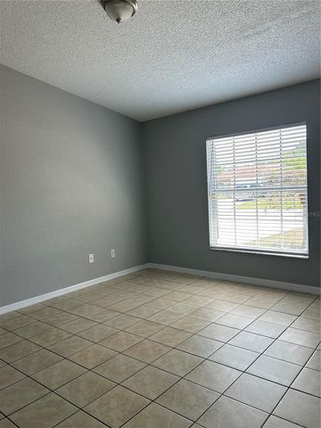 105 CHEROKEE DRIVE, Auburndale, FL 33823