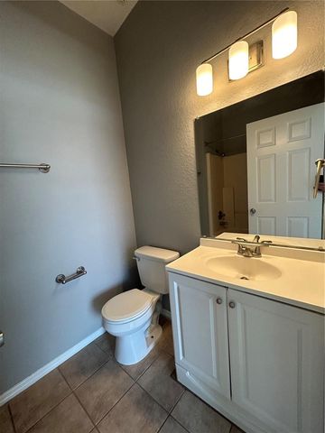 105 CHEROKEE DRIVE, Auburndale, FL 33823