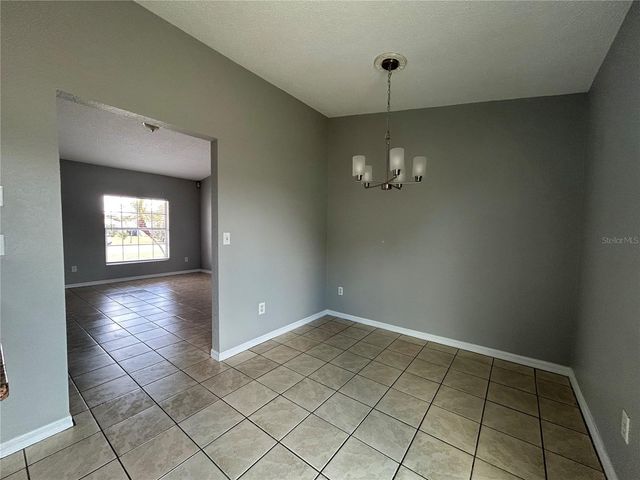 105 CHEROKEE DRIVE, Auburndale, FL 33823