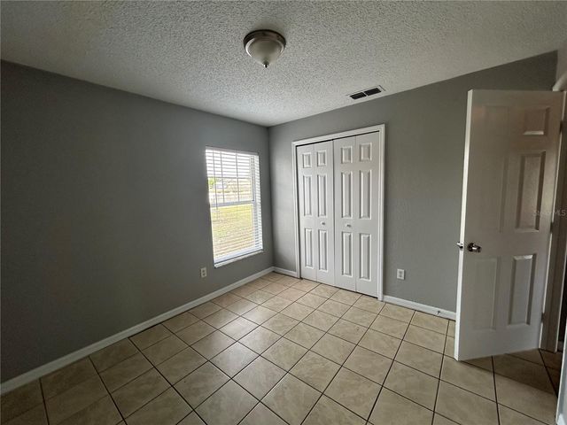 105 CHEROKEE DRIVE, Auburndale, FL 33823