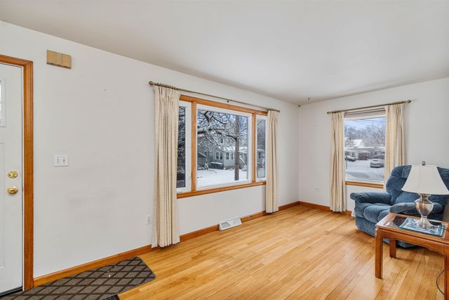 82 Hood Street, Winooski, VT 05404