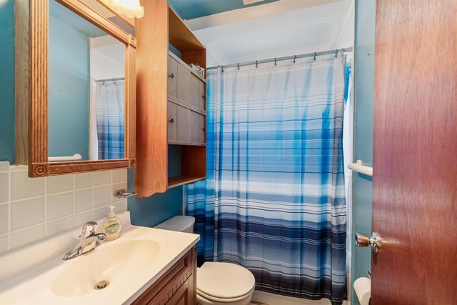 82 Hood Street, Winooski, VT 05404