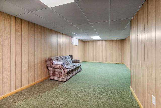 82 Hood Street, Winooski, VT 05404