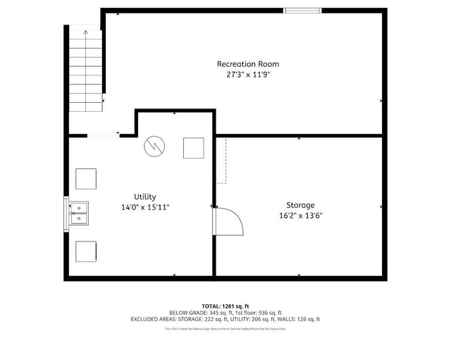 82 Hood Street, Winooski, VT 05404