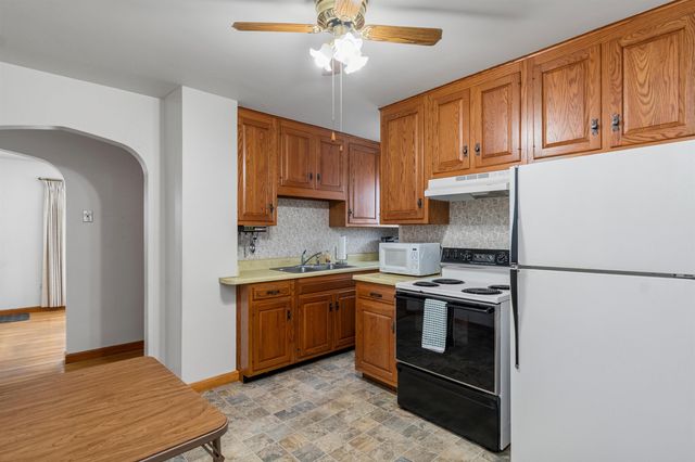 82 Hood Street, Winooski, VT 05404