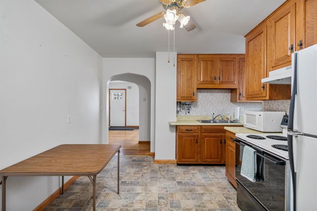 82 Hood Street, Winooski, VT 05404