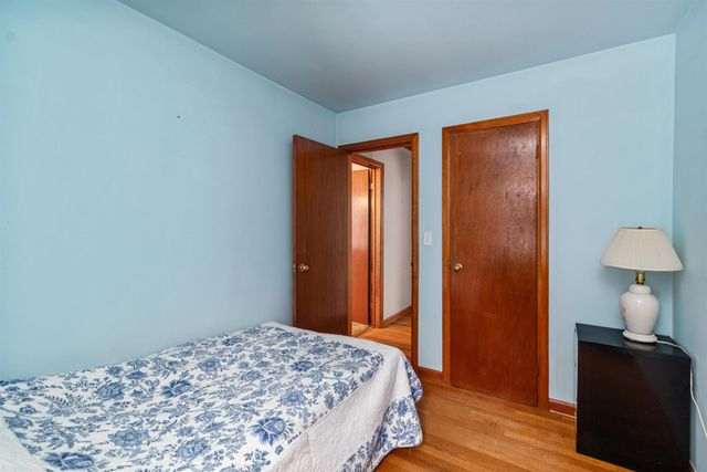 82 Hood Street, Winooski, VT 05404